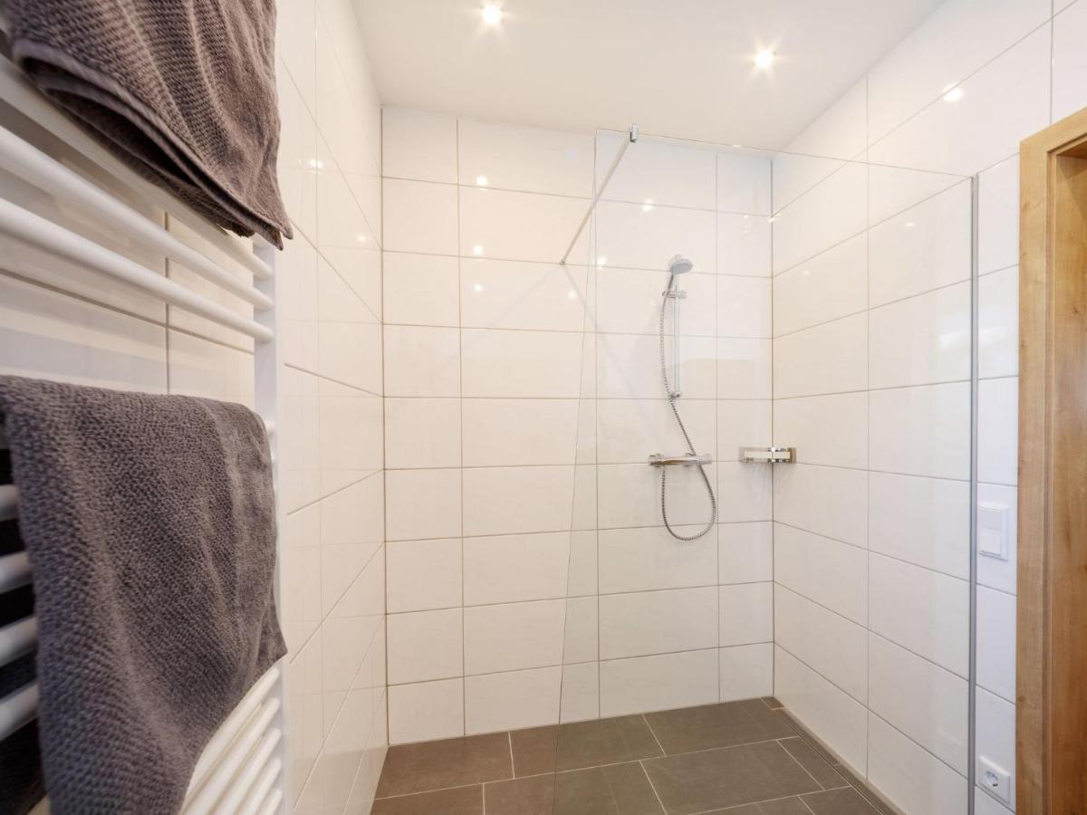 Apartment Rubin - Sld600 By Interhome Schladming Exteriör bild