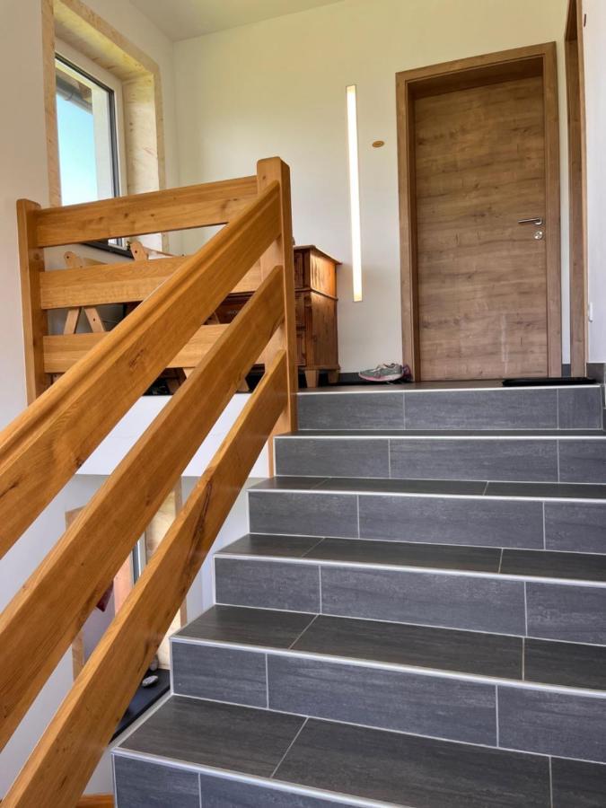 Apartment Rubin - Sld600 By Interhome Schladming Exteriör bild