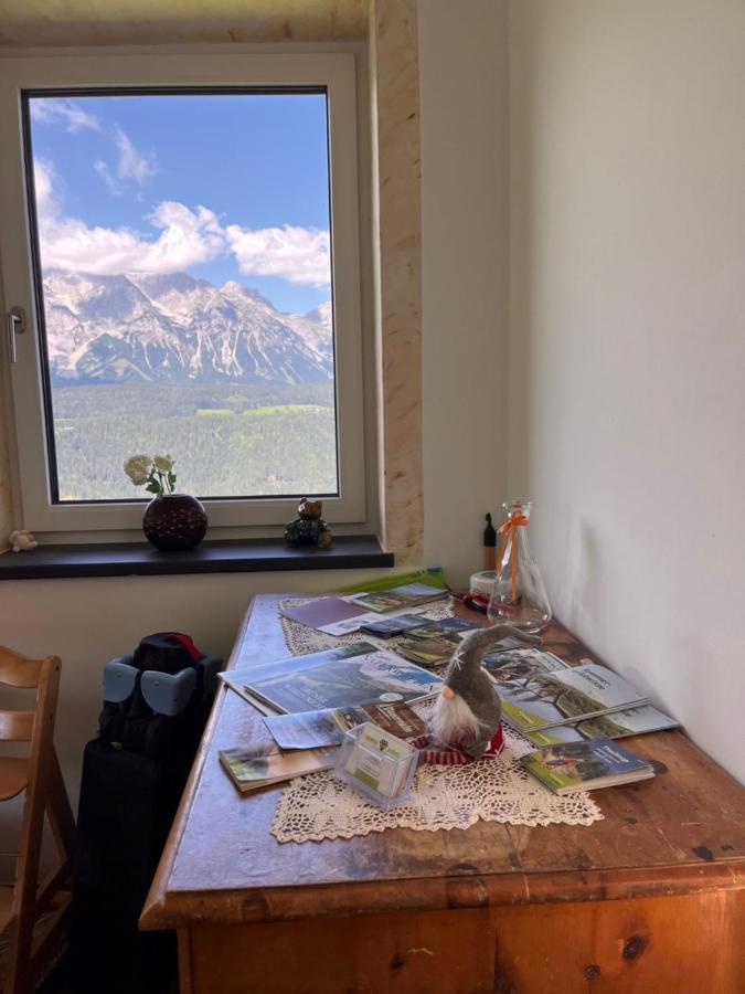 Apartment Rubin - Sld600 By Interhome Schladming Exteriör bild