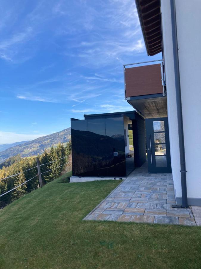 Apartment Rubin - Sld600 By Interhome Schladming Exteriör bild